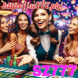 SC777 Login Register