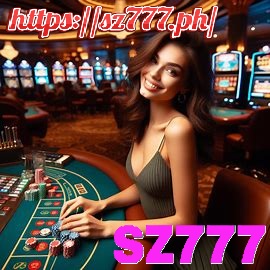 SZ777 APK