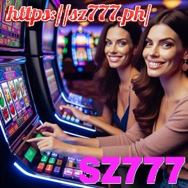 SZ777 Download Link