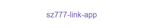 SZ777 Link App