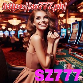 SZ777 Link Download