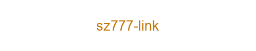 SZ777 Link