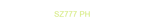 SZ777 PH