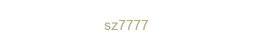 SZ7777
