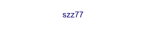 SZZ77